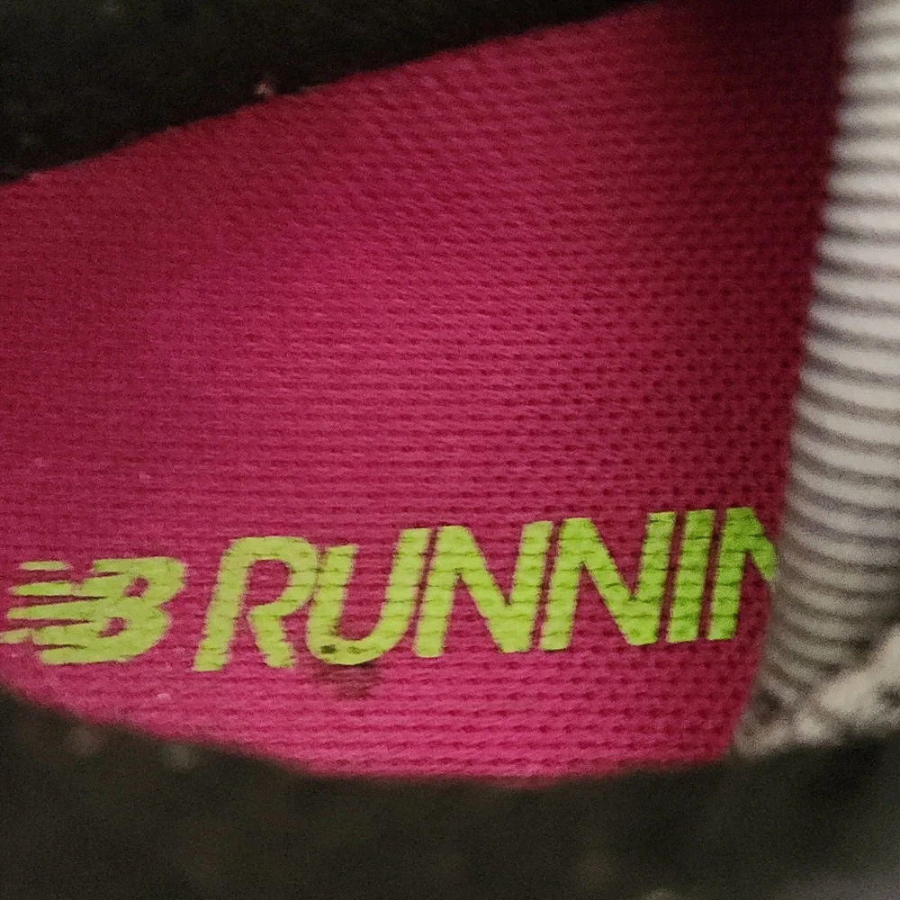 New Balance R60 Fuel Cell - Picture 7 of 12